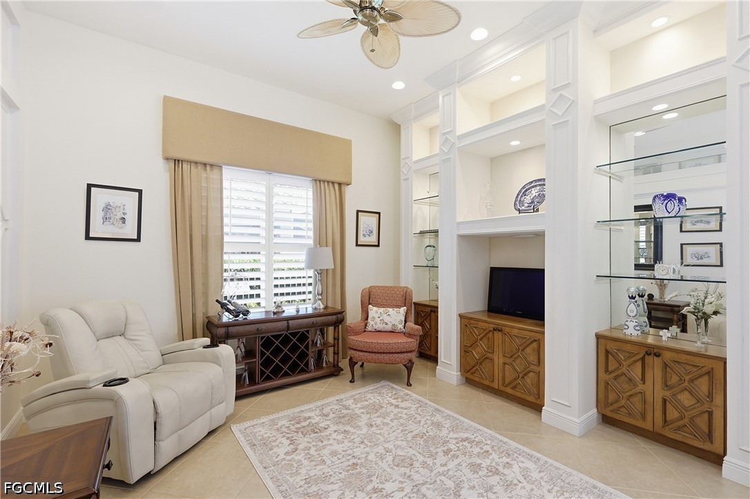 3 Bed Pool Home for Sale in Cascades At Estero, photo 22