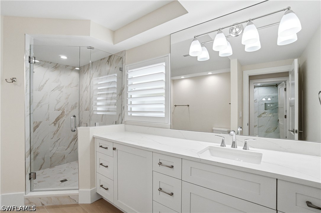 3 Bed Pool Home for Sale in Imperial Shores, photo 22