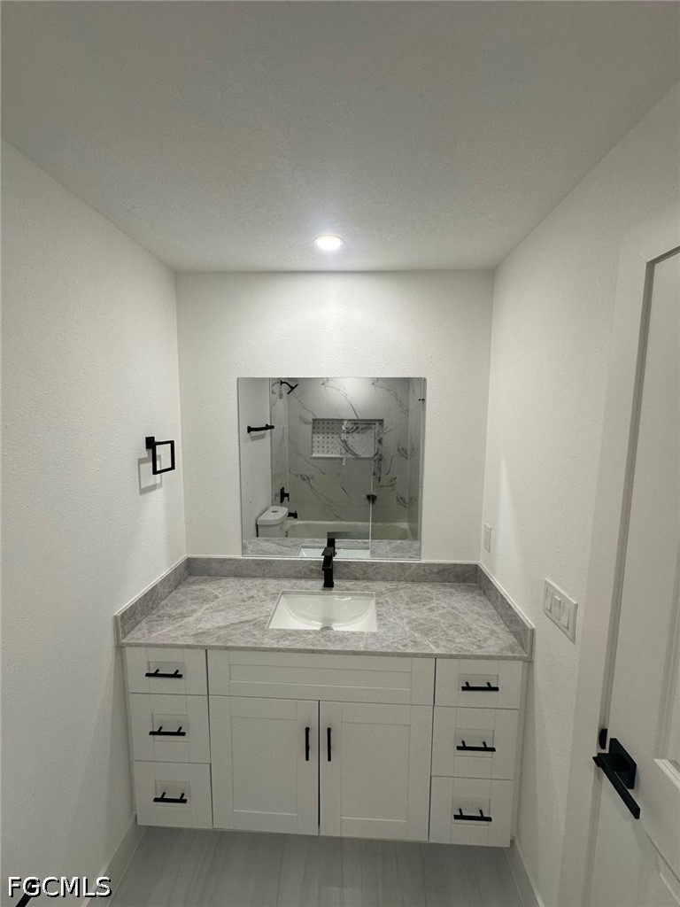 3 Bed SingleFamilyResidence for Sale in Lehigh Acres, FL — photo 22