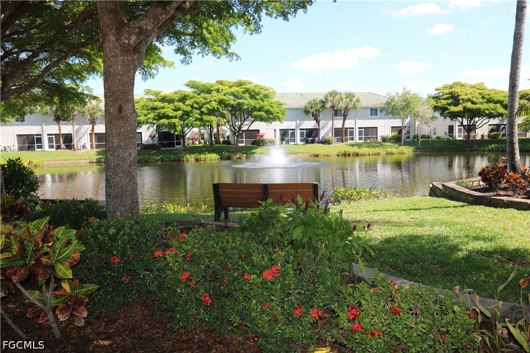 2 Bed Townhouse for Sale in Cypress Landing, photo 22