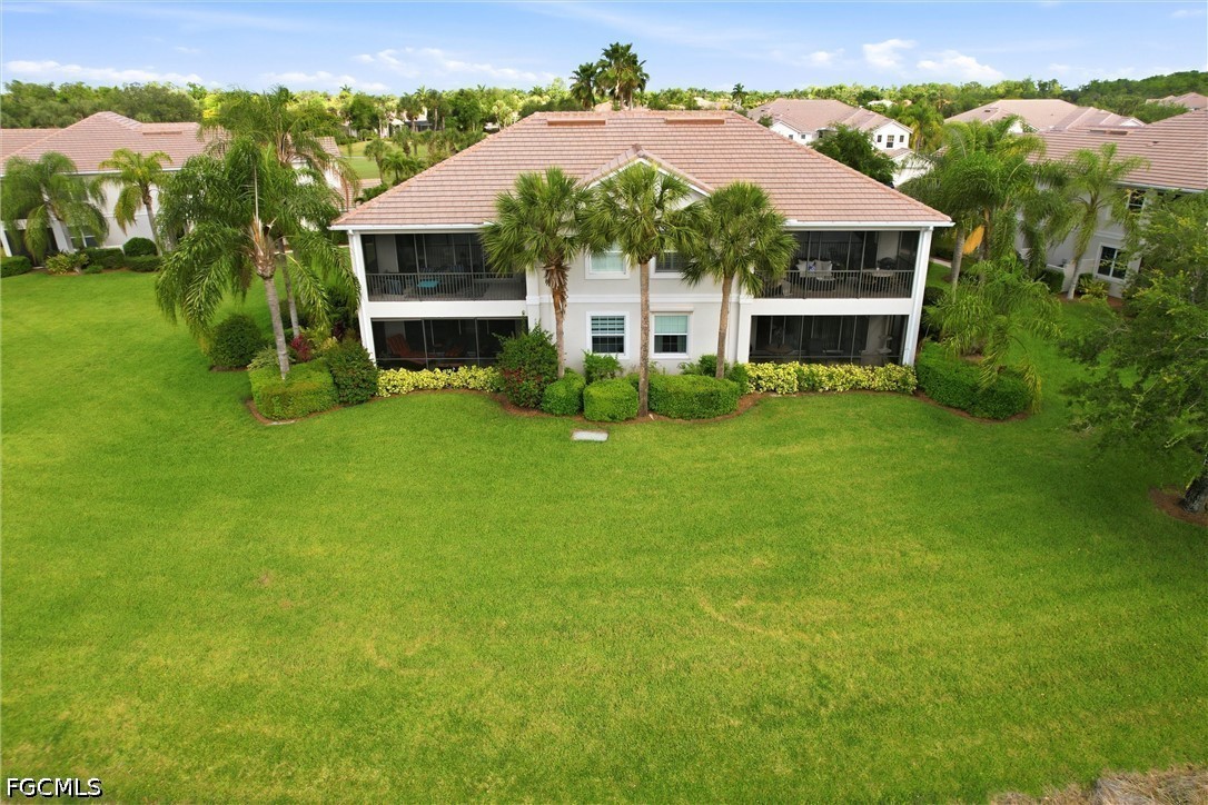 2 Bed Waterfront Home for Sale in Pebblebrook, photo 22