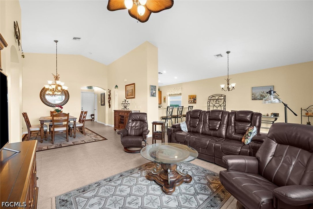 3 Bed Waterfront Home for Sale in Punta Gorda, FL, $314,000 — photo 22