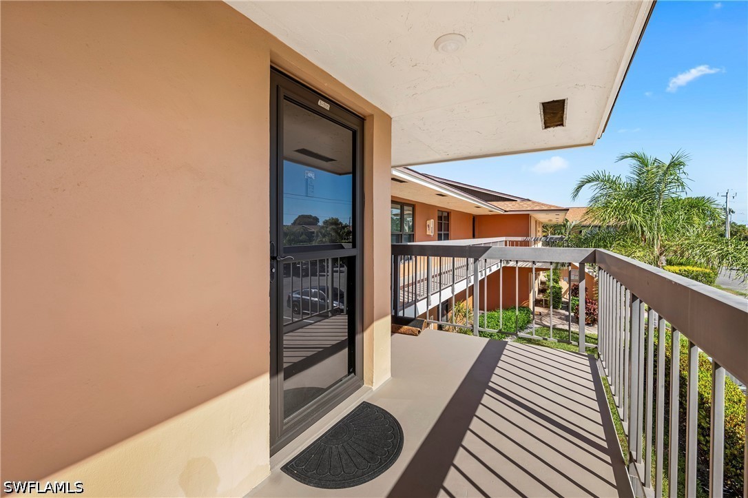 2 Bed Condominium for Sale in Marco Island, FL — photo 22