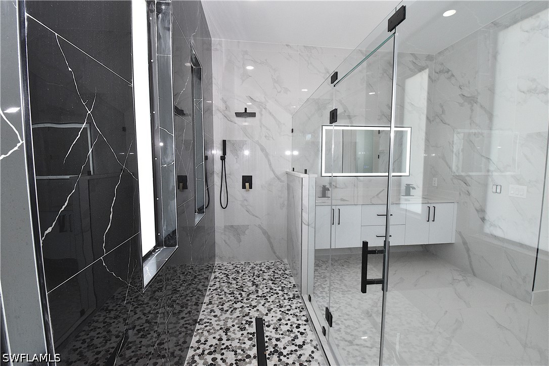 3 Bed SingleFamilyResidence for Sale in Lehigh Acres, FL — photo 22