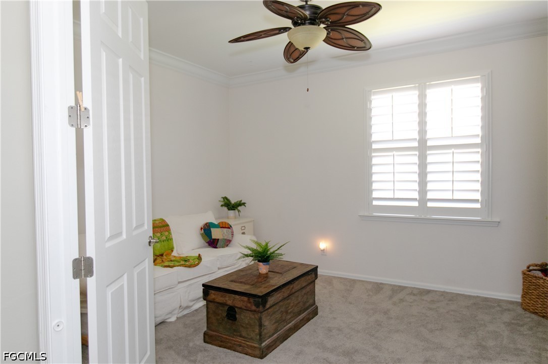 3 Bed Pool Home for Sale in Stonyhill, photo 22