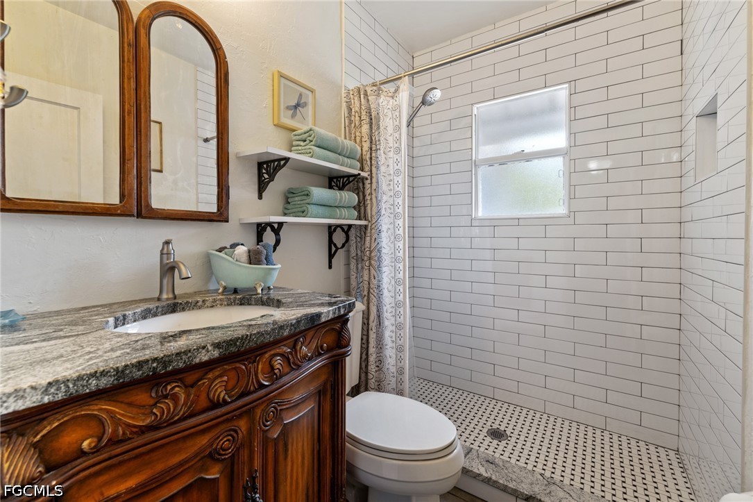 2 Bed SingleFamilyResidence for Sale in Allen Park, photo 22