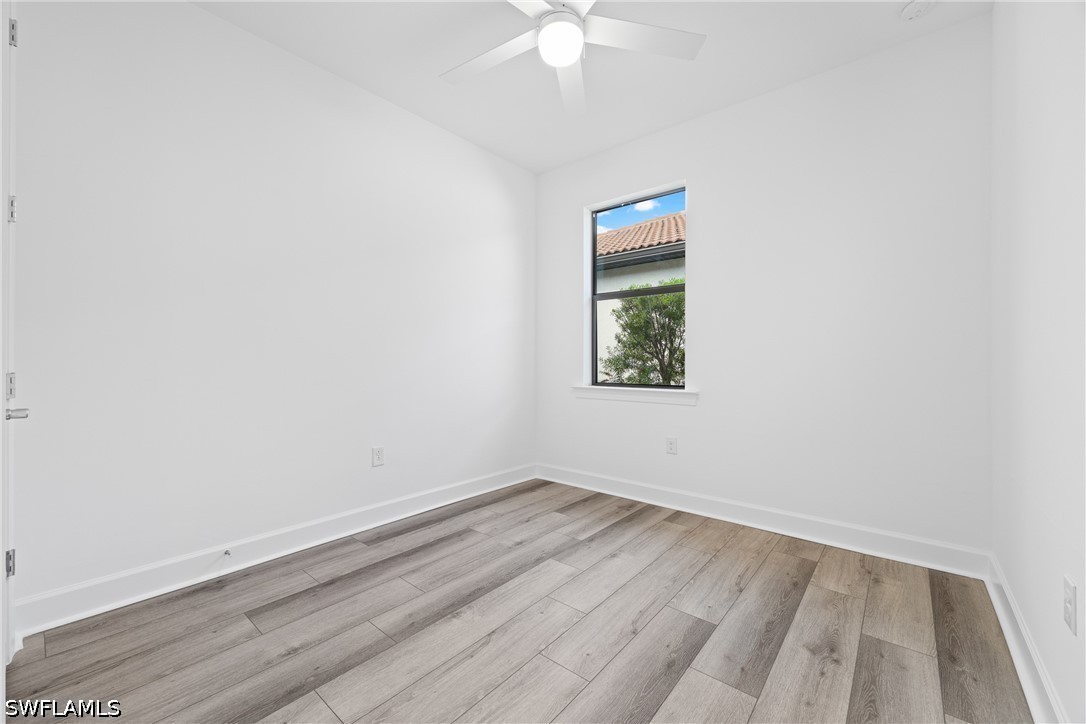 3 Bed SingleFamilyResidence for Sale in Westbrook, photo 22