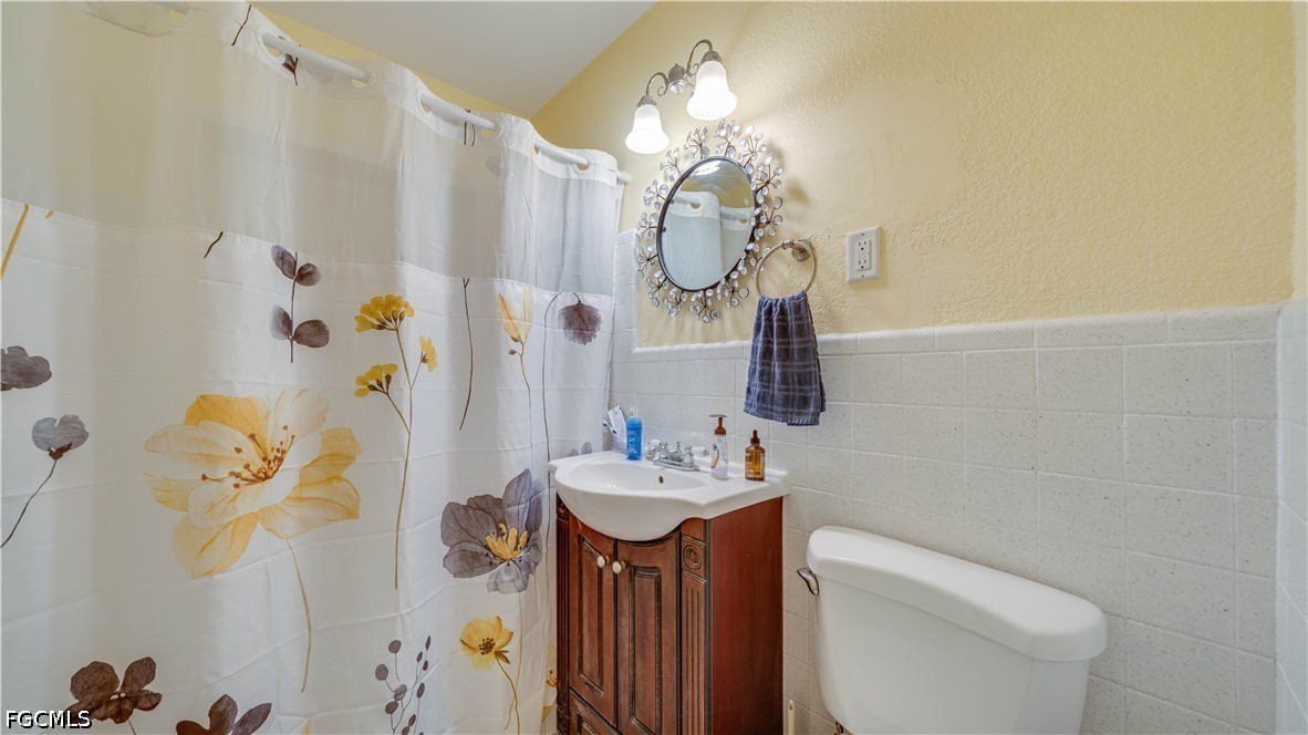 4 Bed Waterfront Home for Sale in Port Charlotte, FL — photo 22