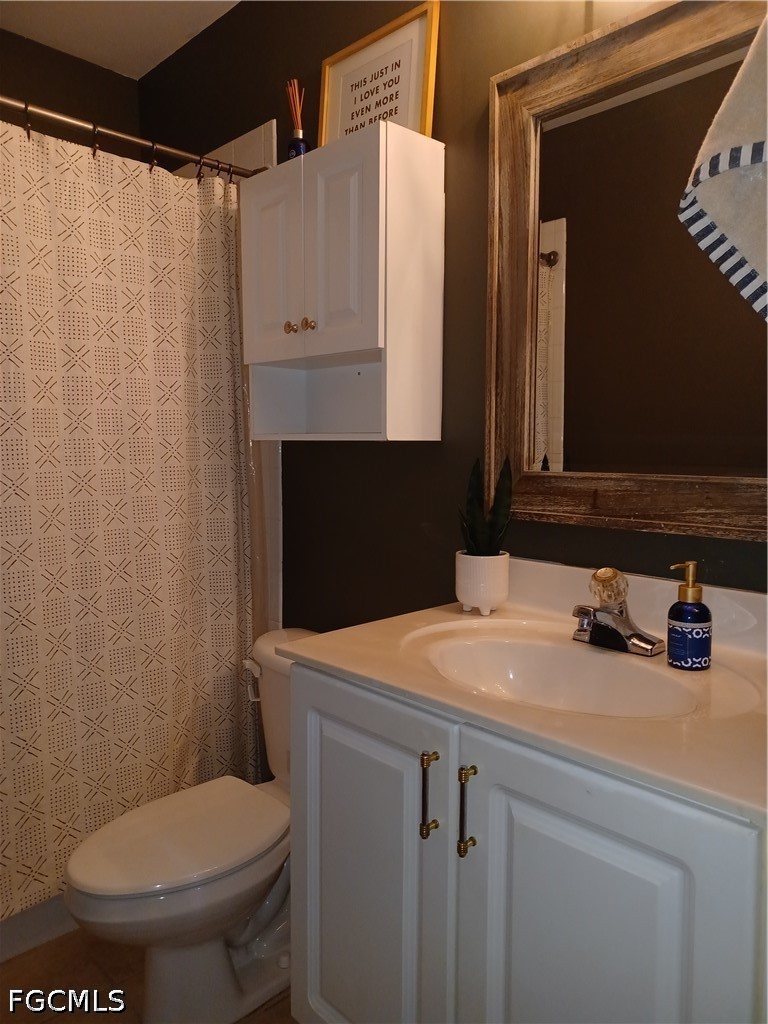 3 Bed Condominium for Sale in Summerwind, FL, $224,900 — photo 22