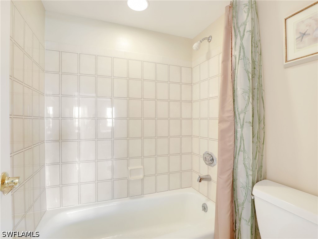 2 Bed Waterfront Home for Sale in Marco Island, FL, $425,000 — photo 22