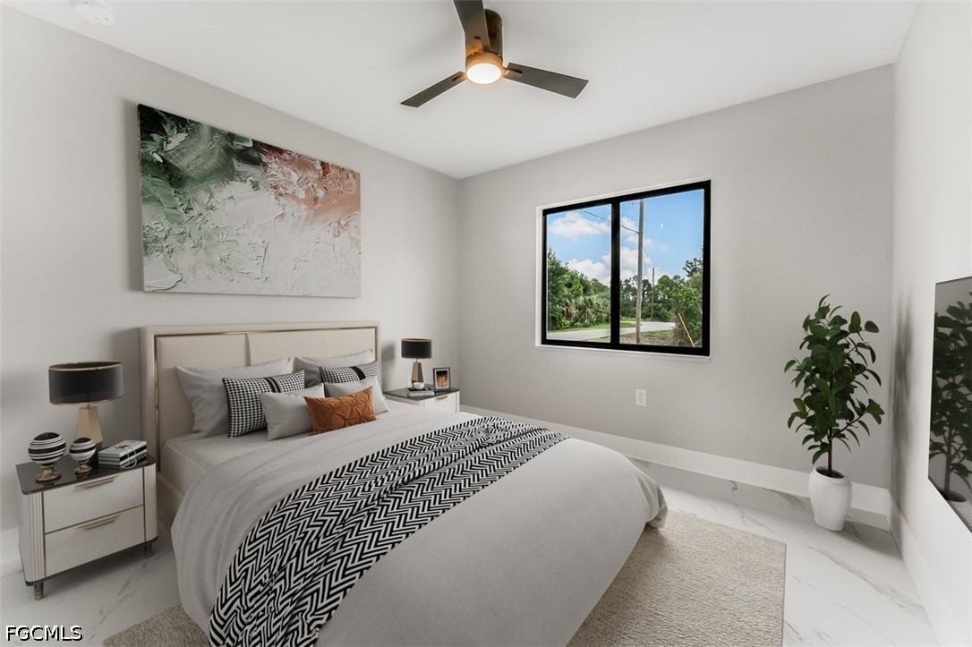 3 Bed SingleFamilyResidence for Sale in Lehigh Acres, FL — photo 22