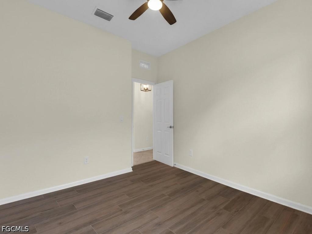3 Bed Pool Home for Sale in Hampton Lakes, photo 22