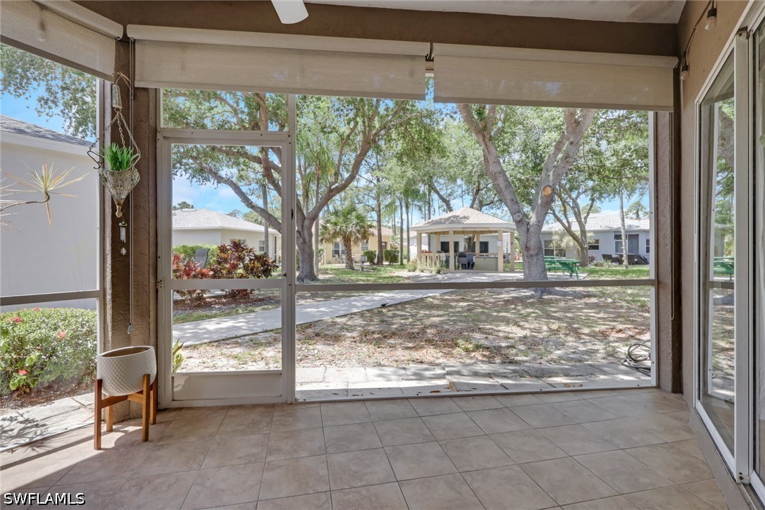 2 Bed SingleFamilyResidence for Sale in Estero, FL, $299,000 — photo 22