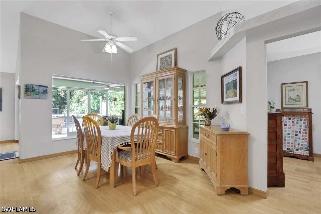 3 Bed Pool Home for Sale in Logan Woods, photo 22