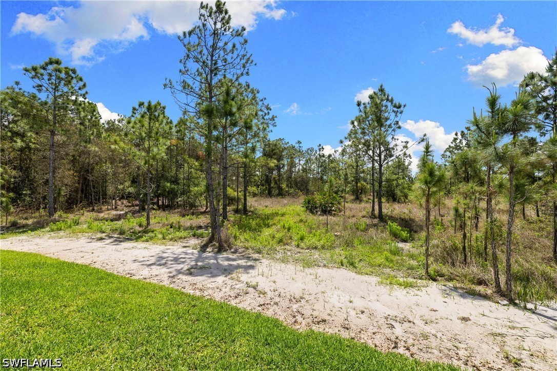 3 Bed SingleFamilyResidence for Sale in Naples, FL, $649,900 — photo 22