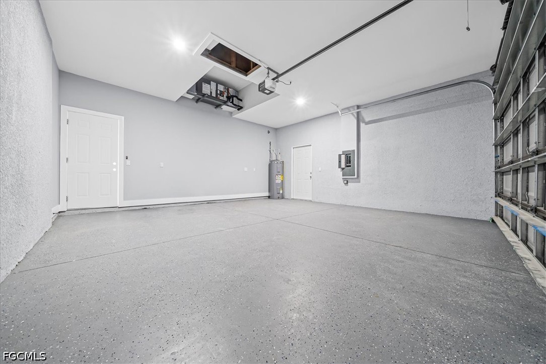 4 Bed SingleFamilyResidence for Sale in Lehigh Acres, photo 22