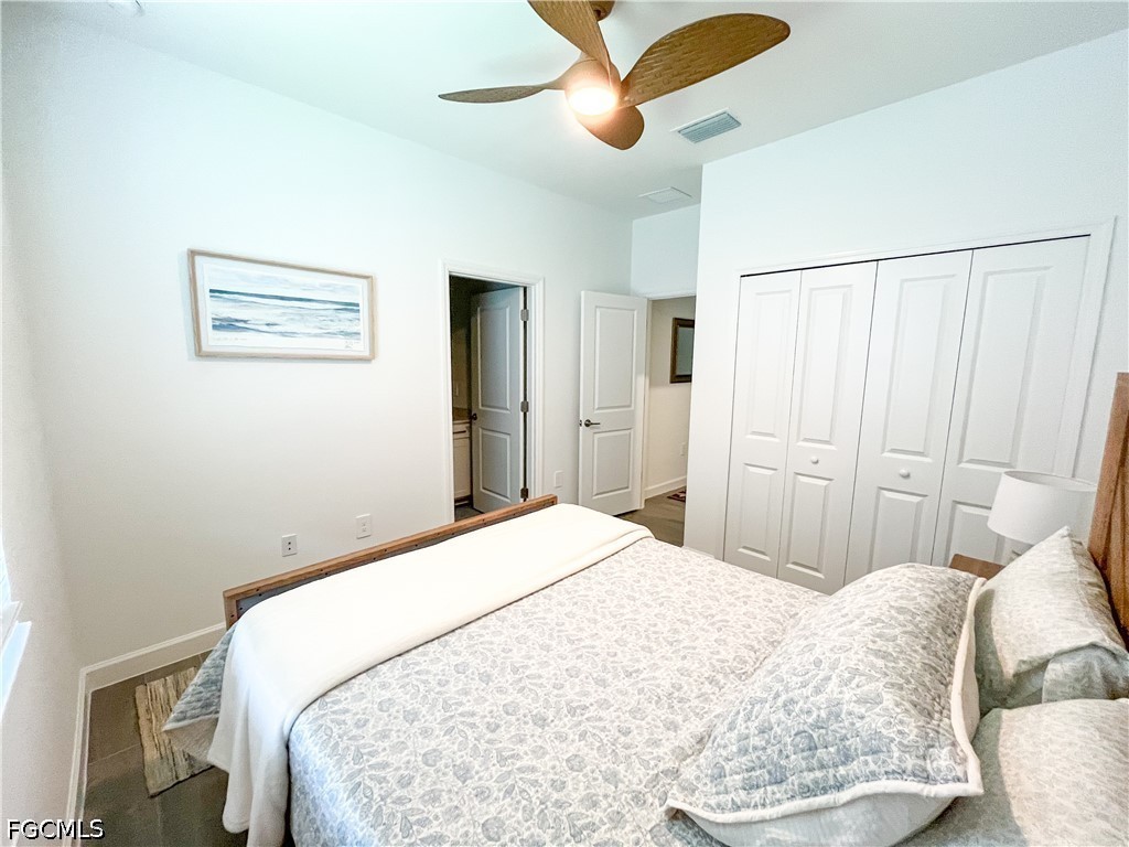 4 Bed SingleFamilyResidence for Sale in Timber Creek, photo 22