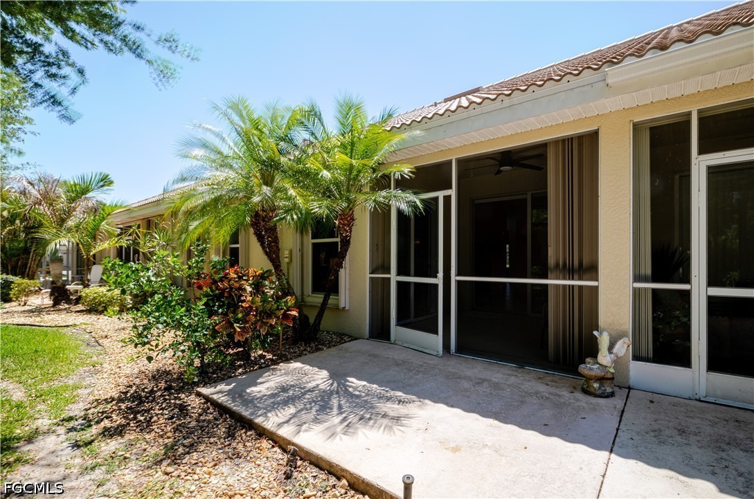 2 Bed Attached for Sale in Herons Glen, FL, $229,000 — photo 22