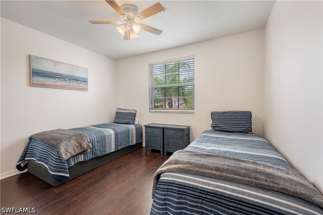 3 Bed Waterfront Home for Sale in Dover Parc, photo 22