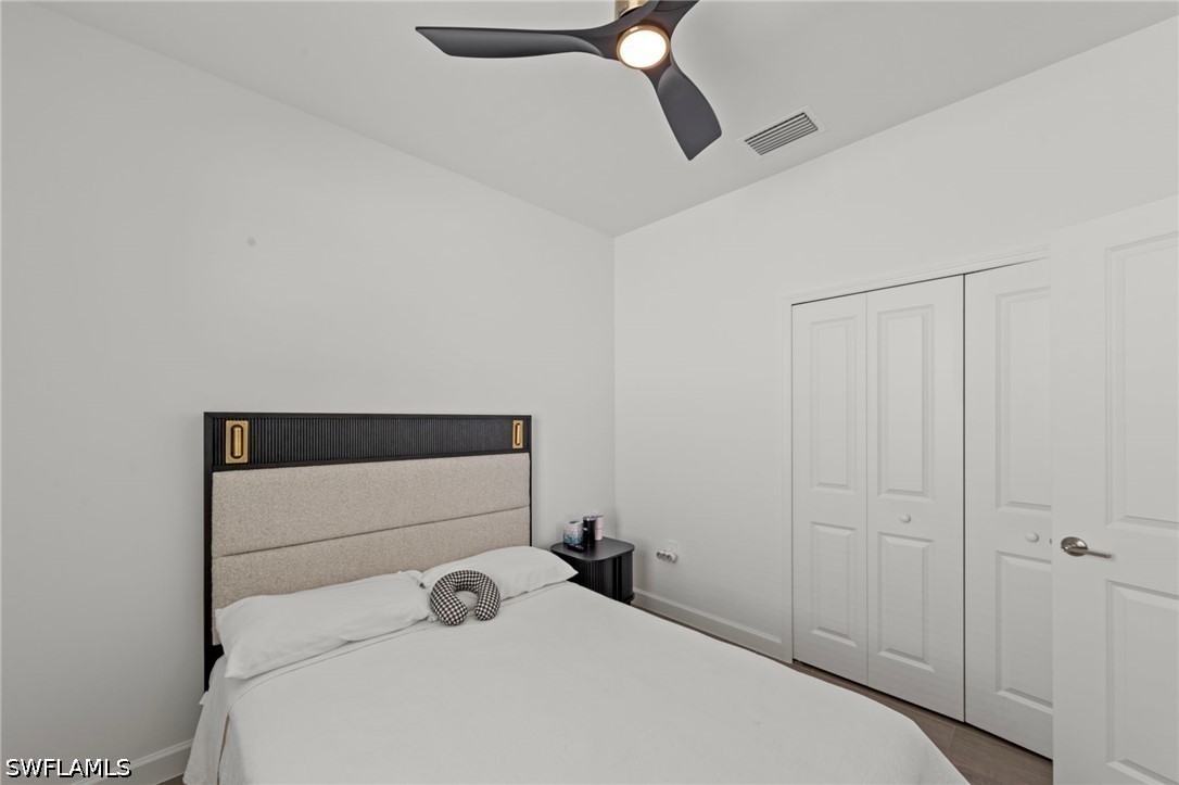 4 Bed SingleFamilyResidence for Sale in Timber Creek, photo 22