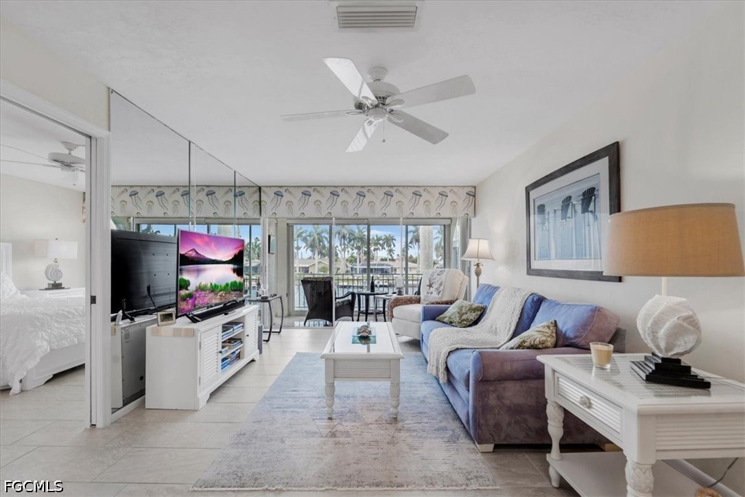 2 Bed Pool Home for Sale in Gullwing Condo, photo 22