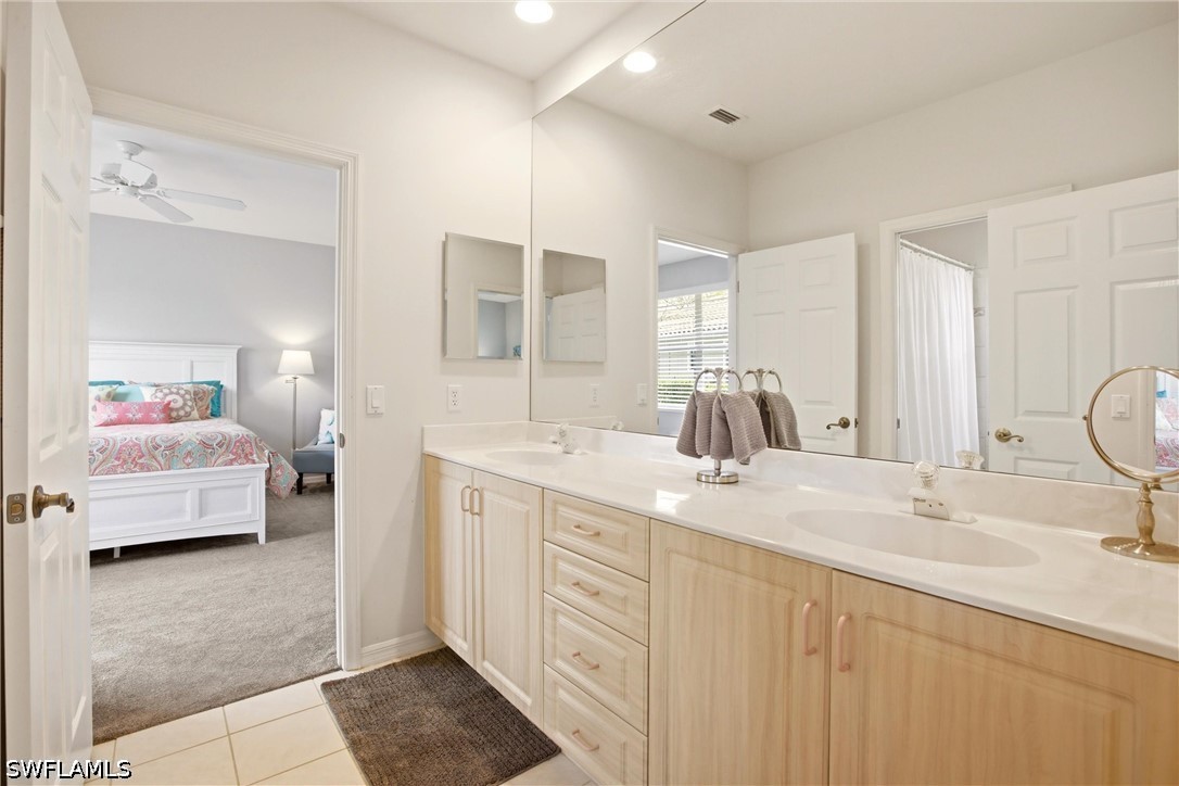 5 Bed Pool Home for Sale in Longshore Lake, photo 22