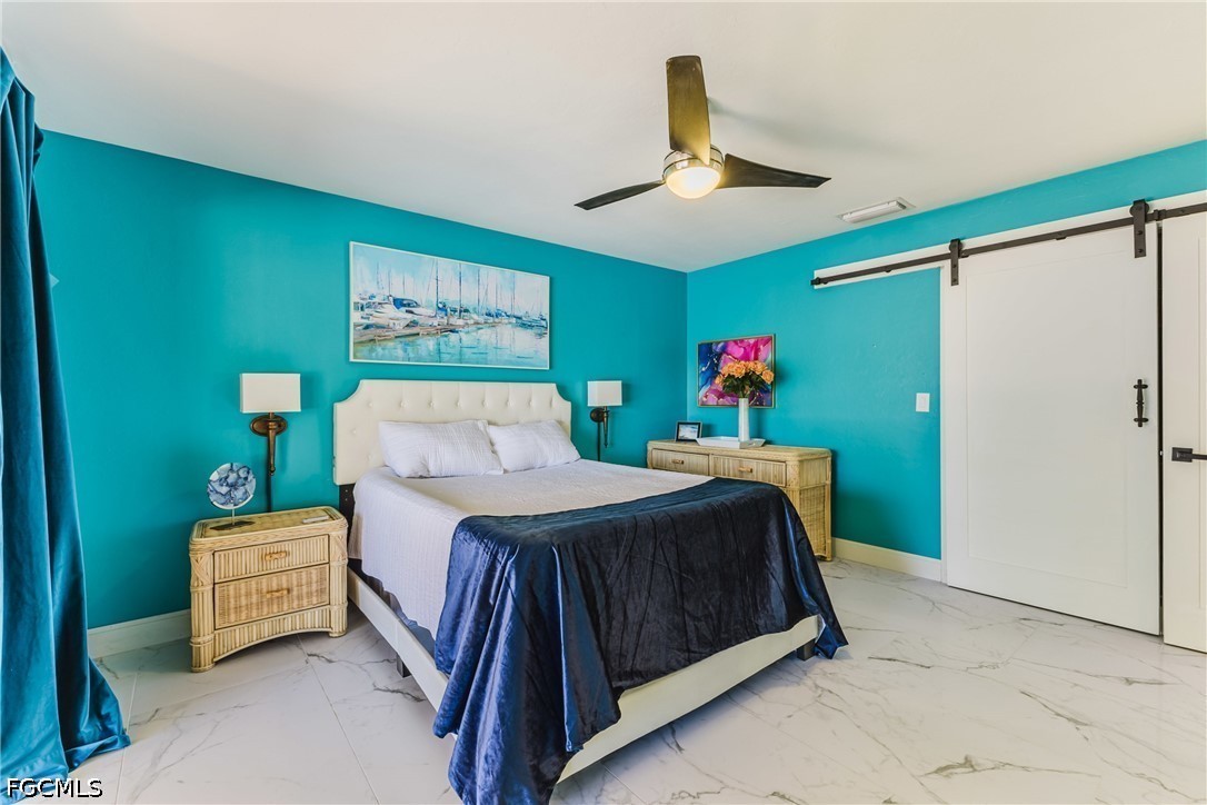 3 Bed Pool Home for Sale in Fort Myers, FL — photo 22