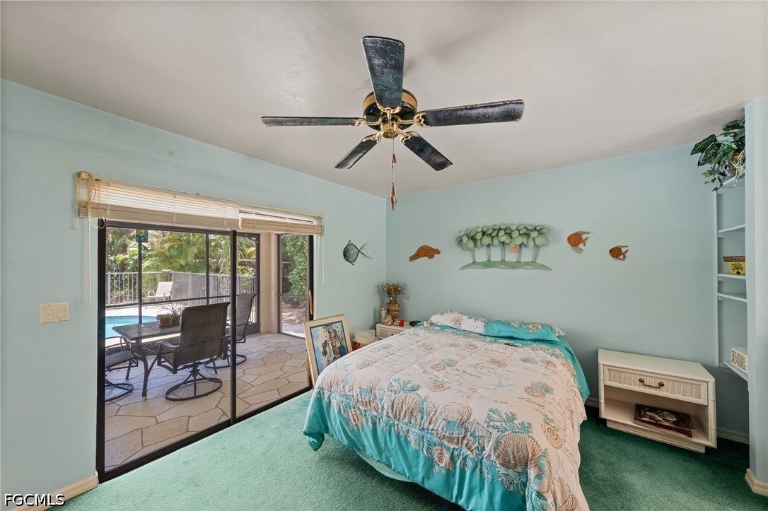 2 Bed Pool Home for Sale in Naples, photo 22
