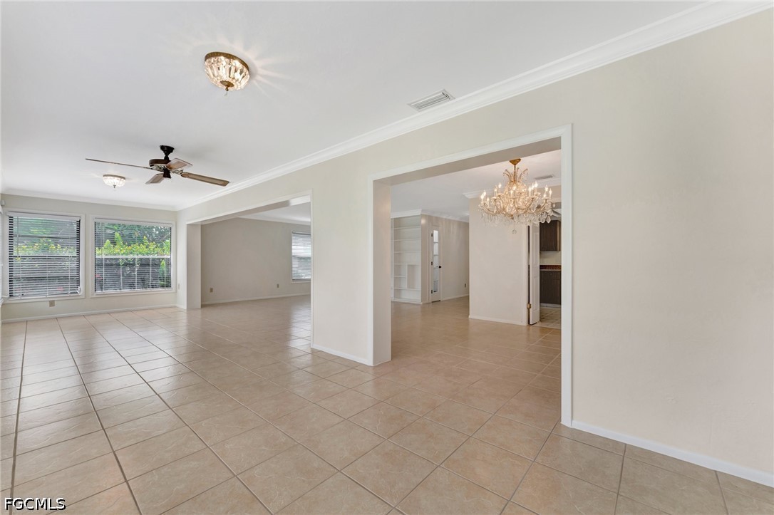 2 Bed Attached for Sale in Fort Myers, FL, $2,400 — photo 22