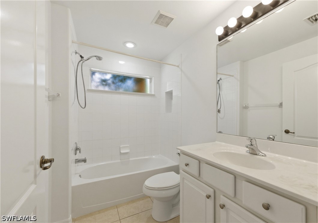 3 Bed Pool Home for Sale in Tuscany Cove, photo 22