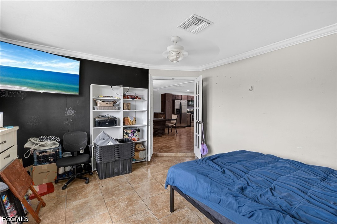 3 Bed Pool Home for Sale in Cape Coral, photo 22