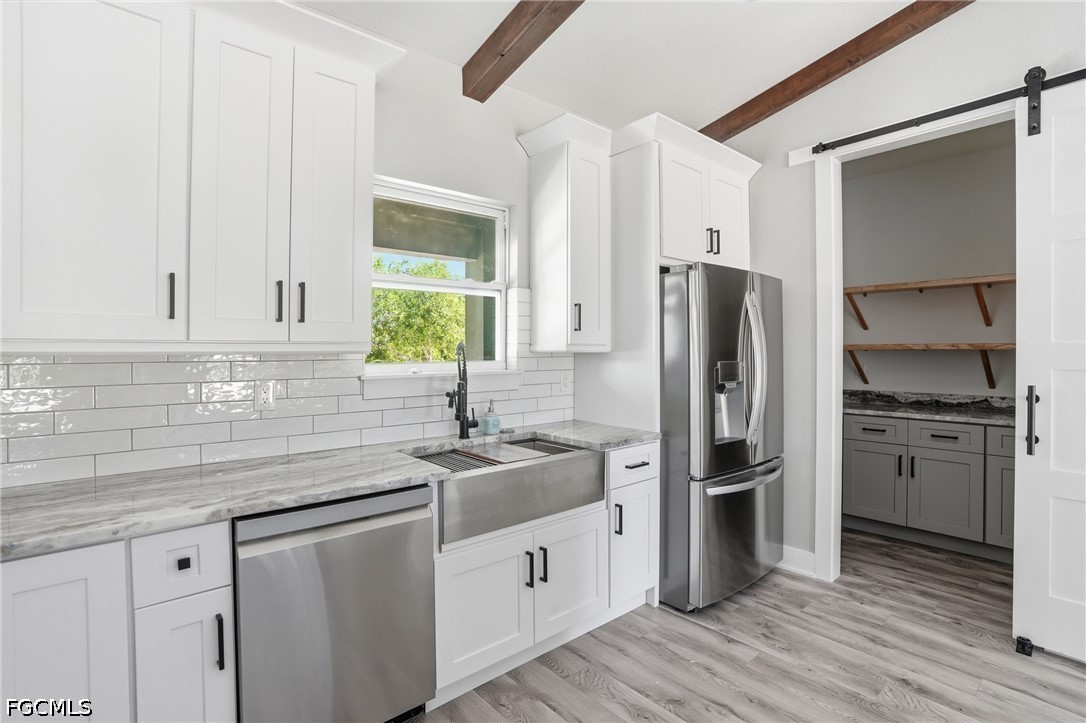 3 Bed SingleFamilyResidence for Sale in Labelle, photo 22