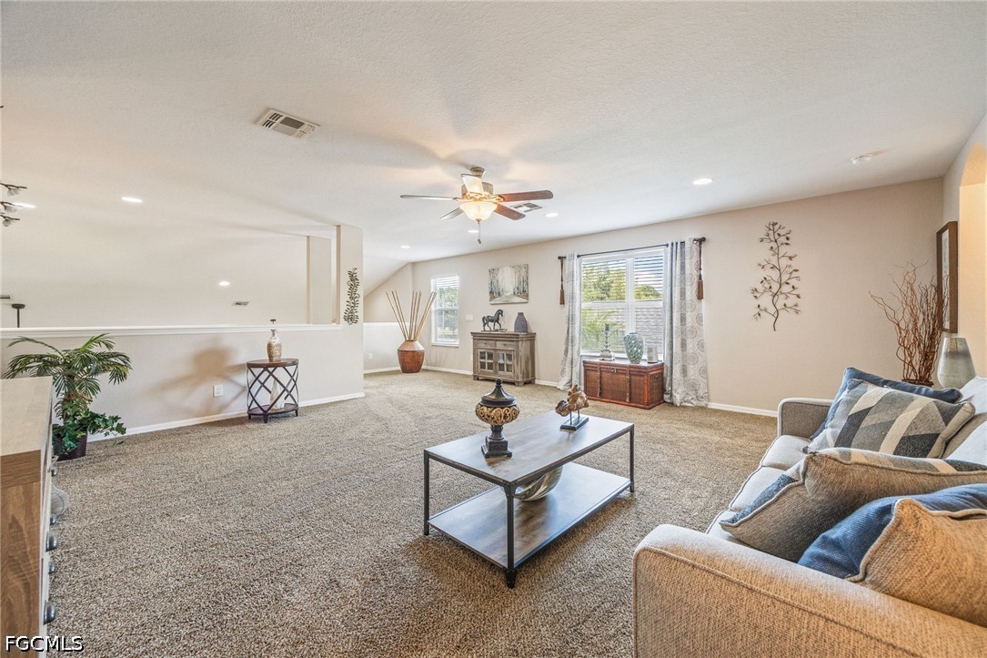 4 Bed SingleFamilyResidence for Sale in Cypress Cay, FL — photo 22