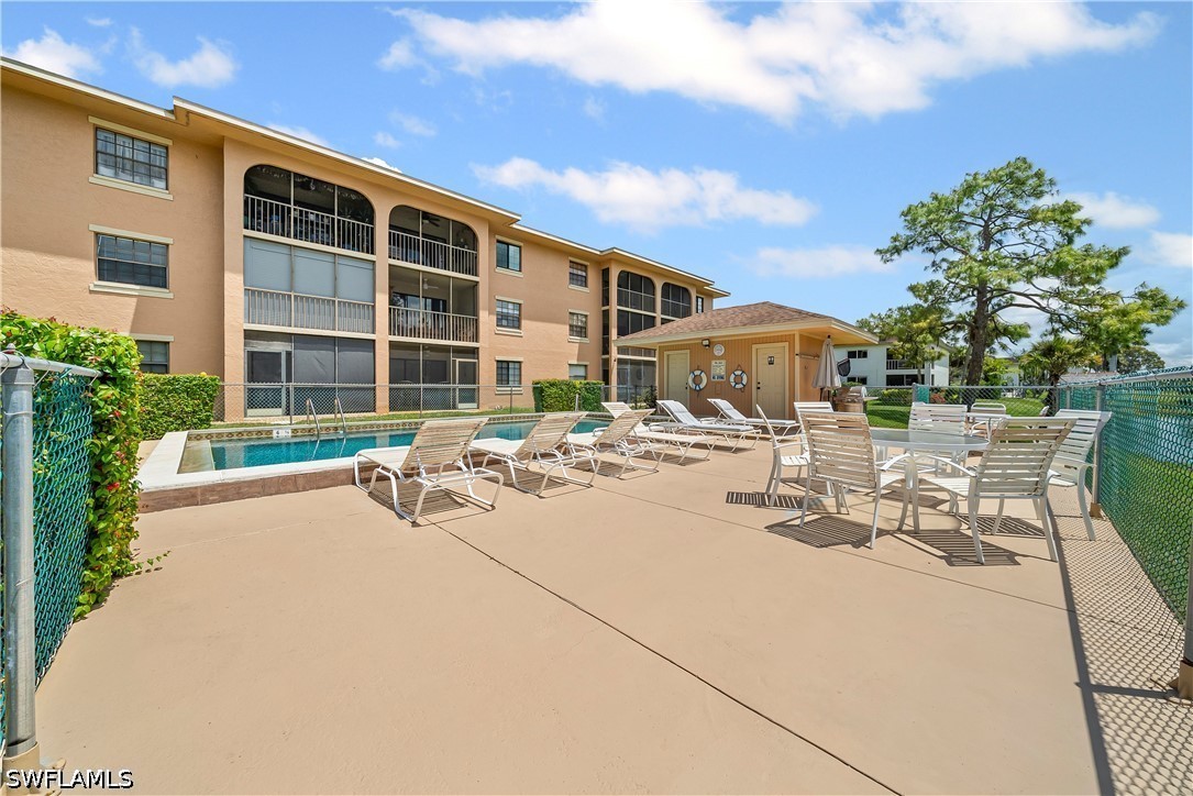 2 Bed Waterfront Home for Sale in Hammocks, photo 22