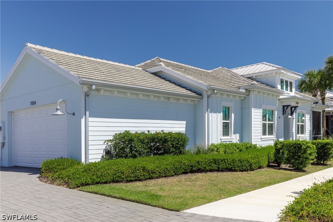2 Bed Attached for Sale in Naples, FL, $645,000 — photo 22