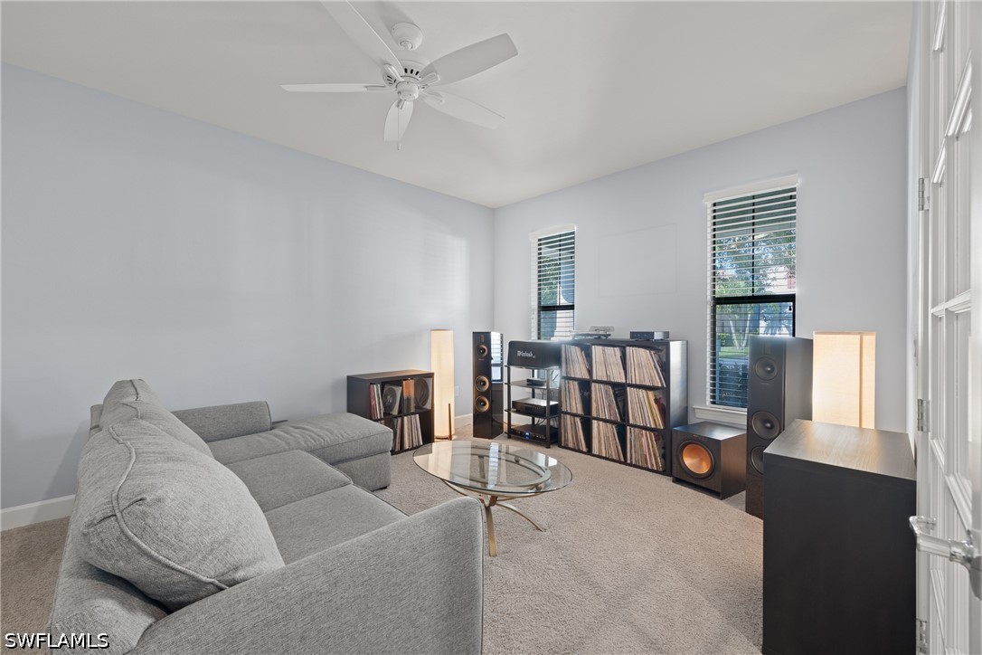 3 Bed SingleFamilyResidence for Sale in Westbrook, photo 22