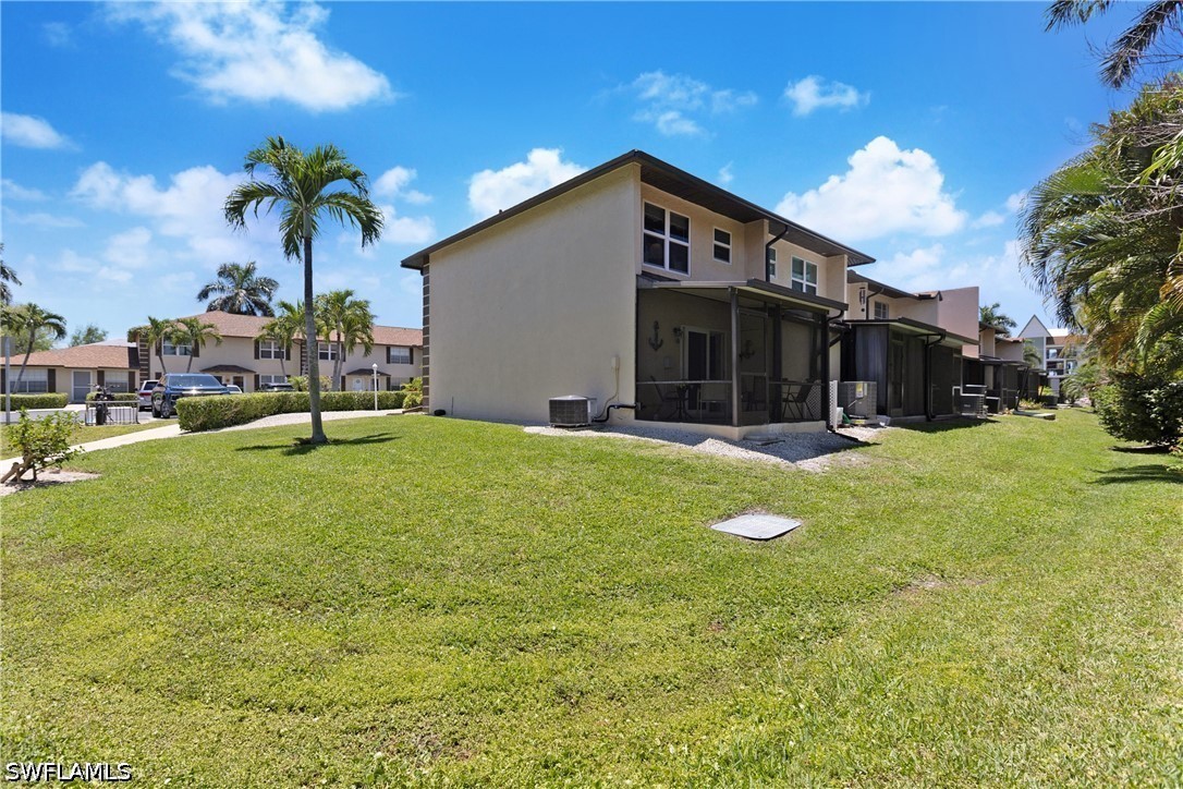 2 Bed Townhouse for Sale in Sand Dollar Villas, photo 22