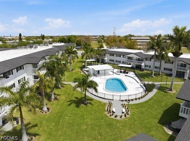 2 Bed Condominium for Sale in Windsor West, photo 22