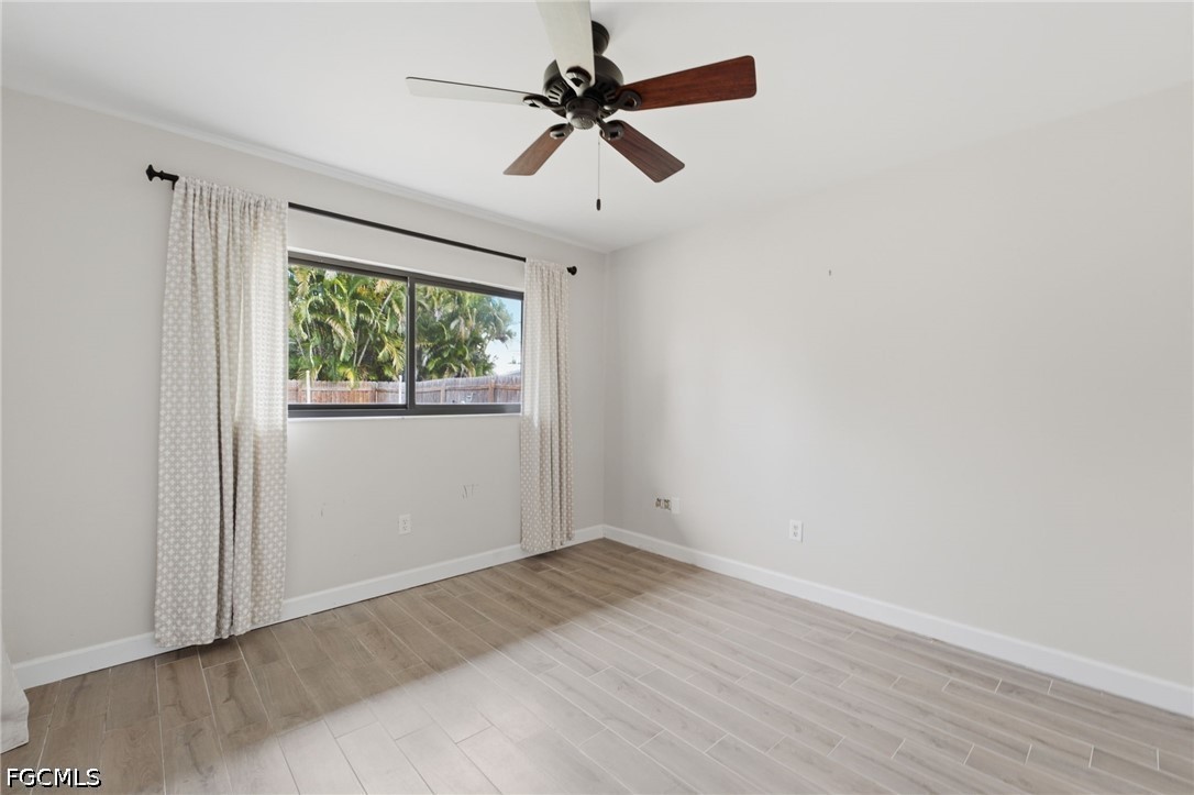 3 Bed Pool Home for Sale in Fort Myers, photo 22