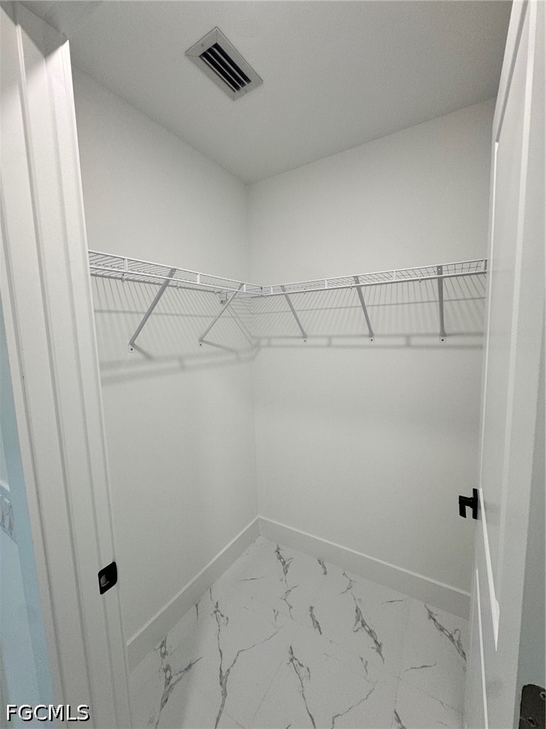 4 Bed SingleFamilyResidence for Sale in Lehigh Acres, FL — photo 22