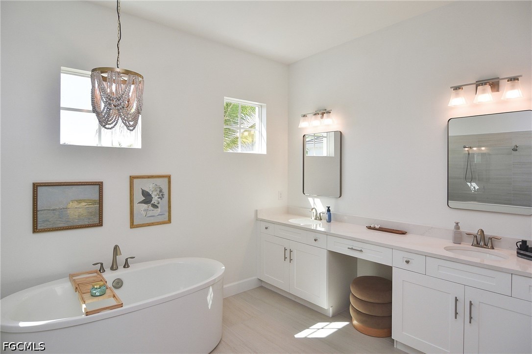 4 Bed Pool Home for Sale in Wildblue, photo 22