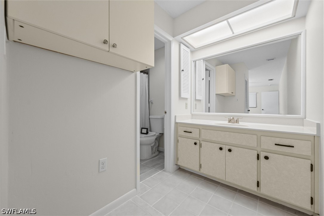 3 Bed SingleFamilyResidence for Sale in Naples, photo 22