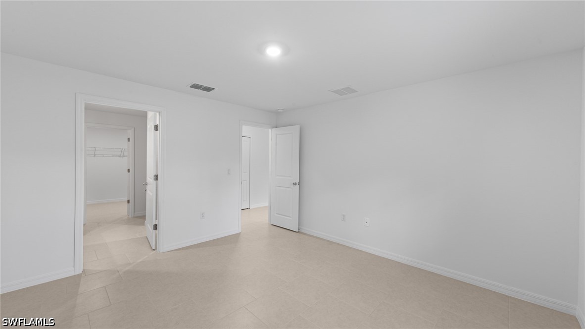 4 Bed SingleFamilyResidence for Sale in Lehigh Acres, photo 22