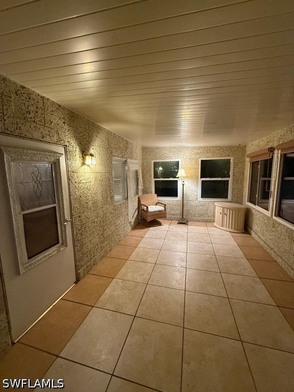 2 Bed ManufacturedHome for Sale in Flamingo Bay, photo 22