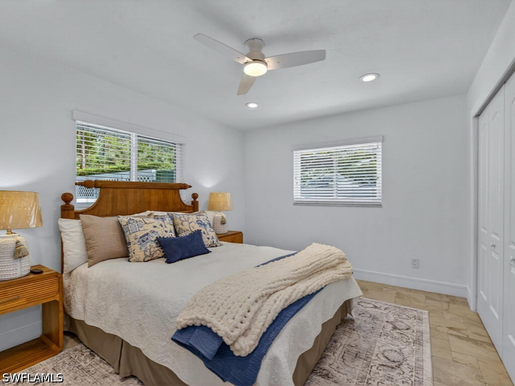 3 Bed Pool Home for Sale in Weber Woods, photo 22
