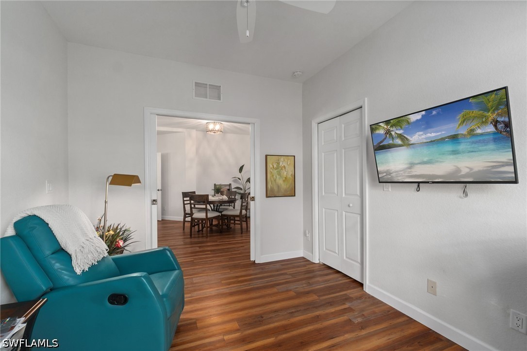 3 Bed Condominium for Sale in Pheasant Hollow, photo 22