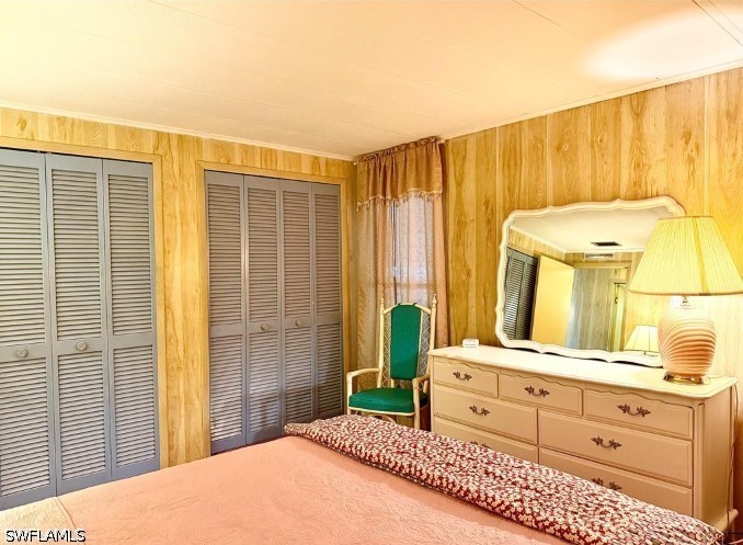 2 Bed ManufacturedHome for Sale in Naples, FL, $119,000 — photo 22