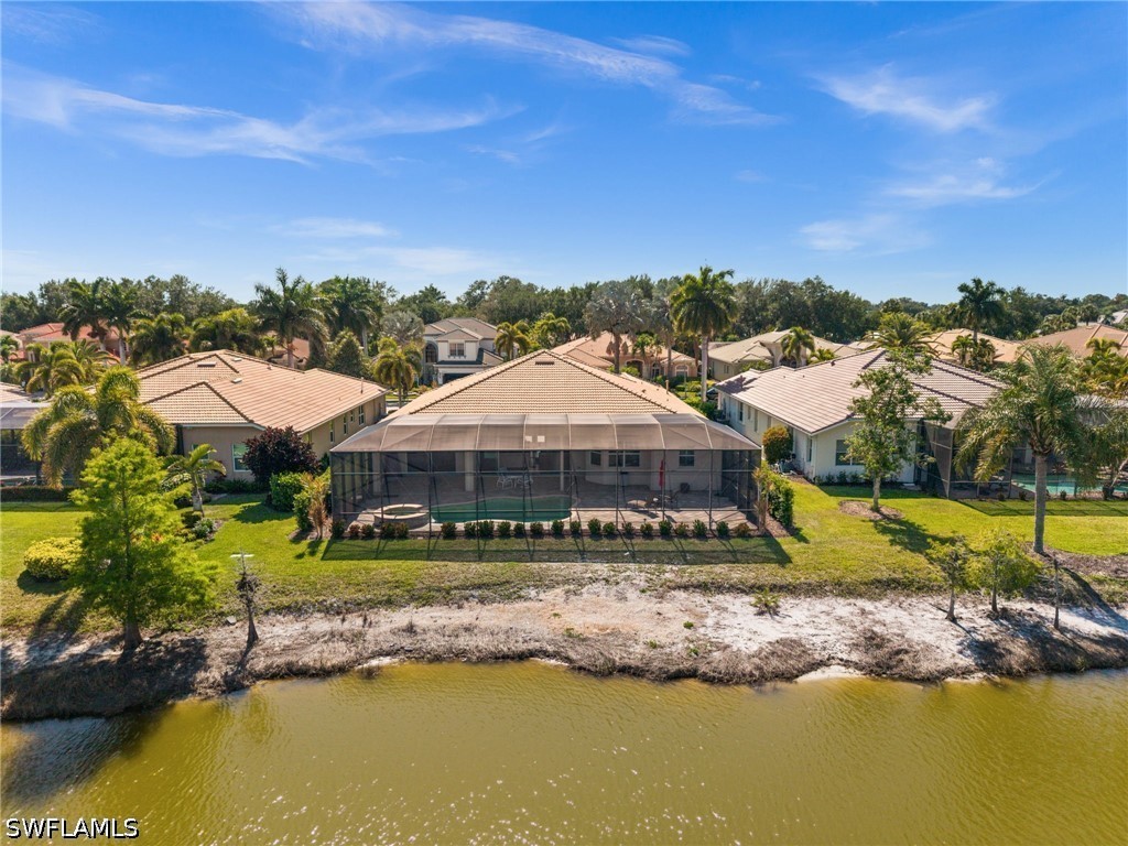 3 Bed Pool Home for Sale in Belle Lago, FL, $999,500 — photo 22