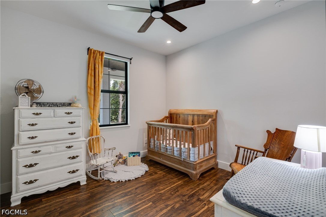 4 Bed Waterfront Home for Sale in Buckingham, FL, $899,999 — photo 22