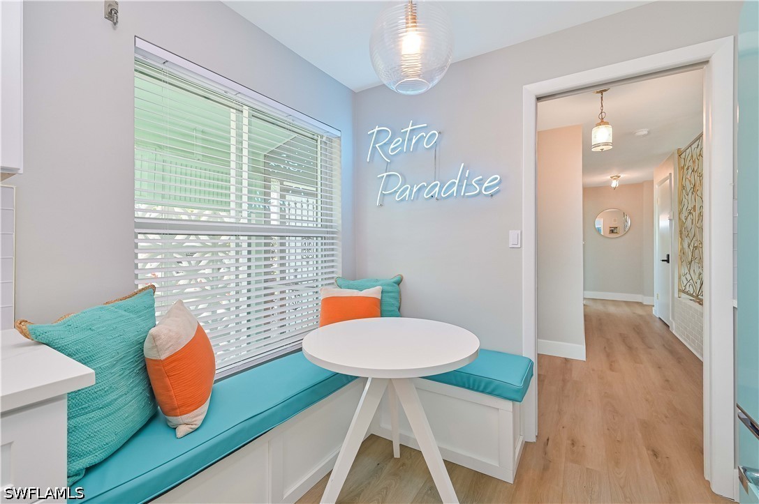3 Bed Pool Home for Sale in Cornwallis, photo 22